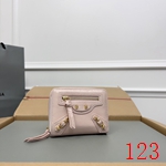 ディオールショッピングバッグコピー 牛革+PVC 人気モデル